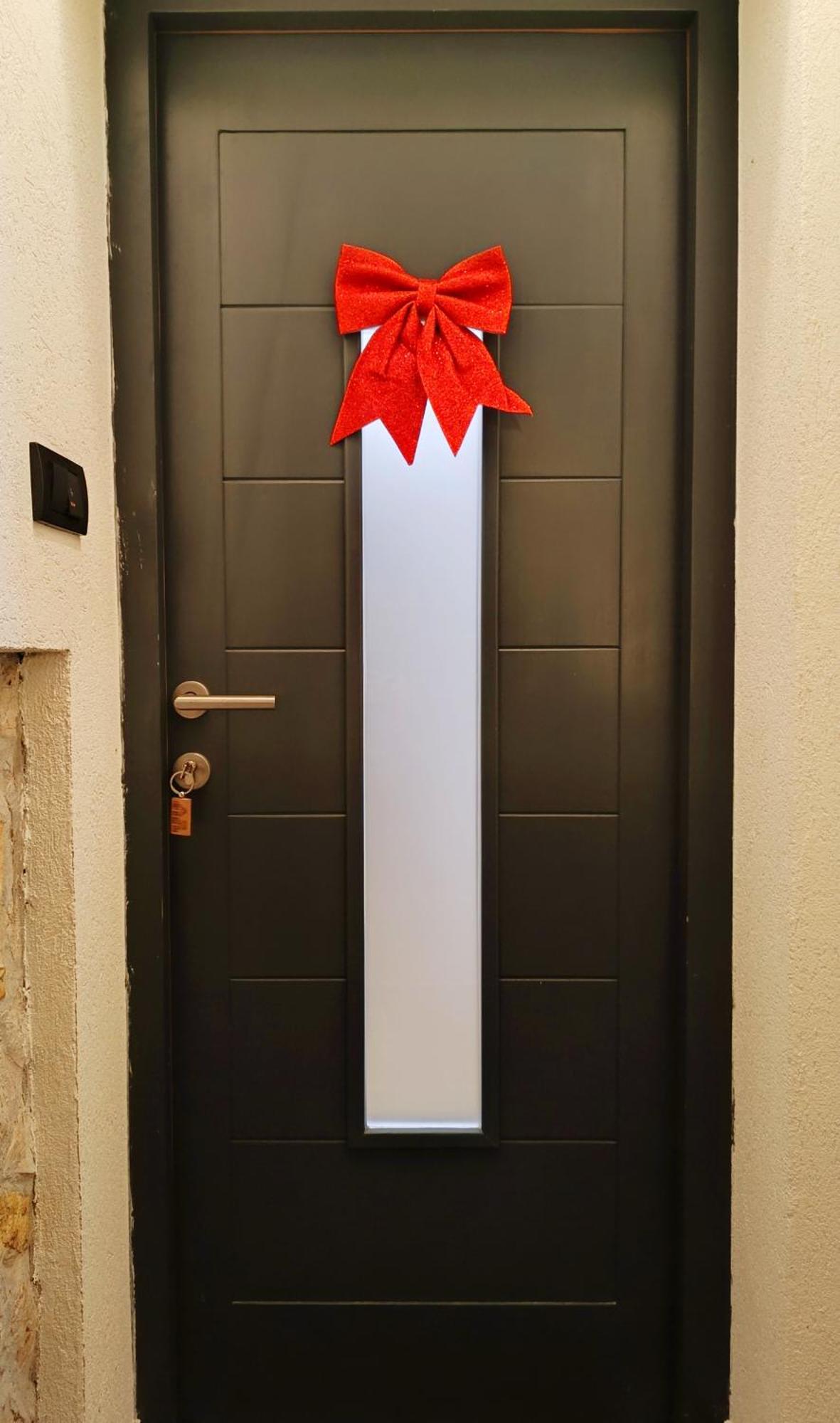 Apartmani Visegradski Pogled Extérieur photo