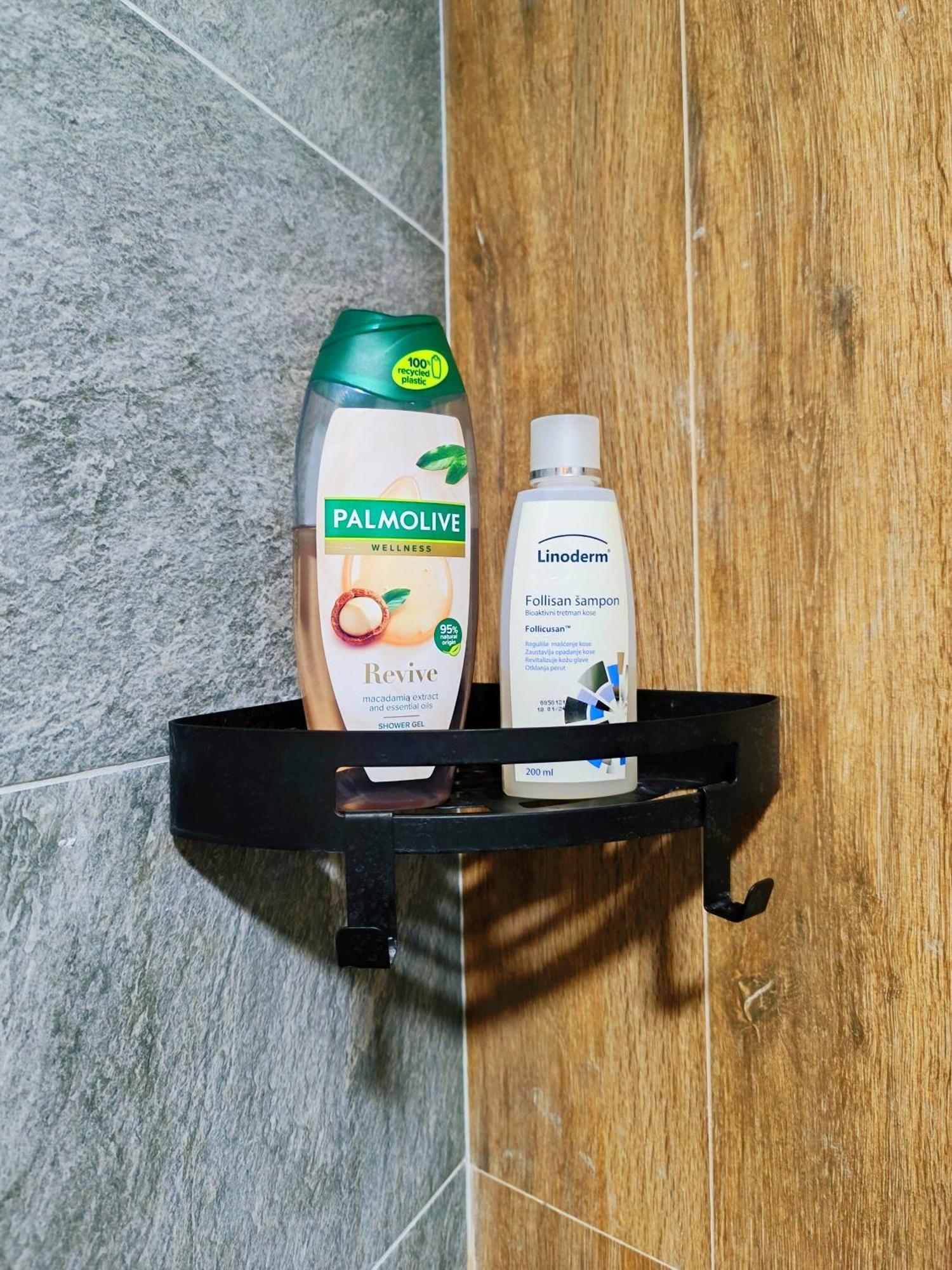 Apartmani Visegradski Pogled Extérieur photo