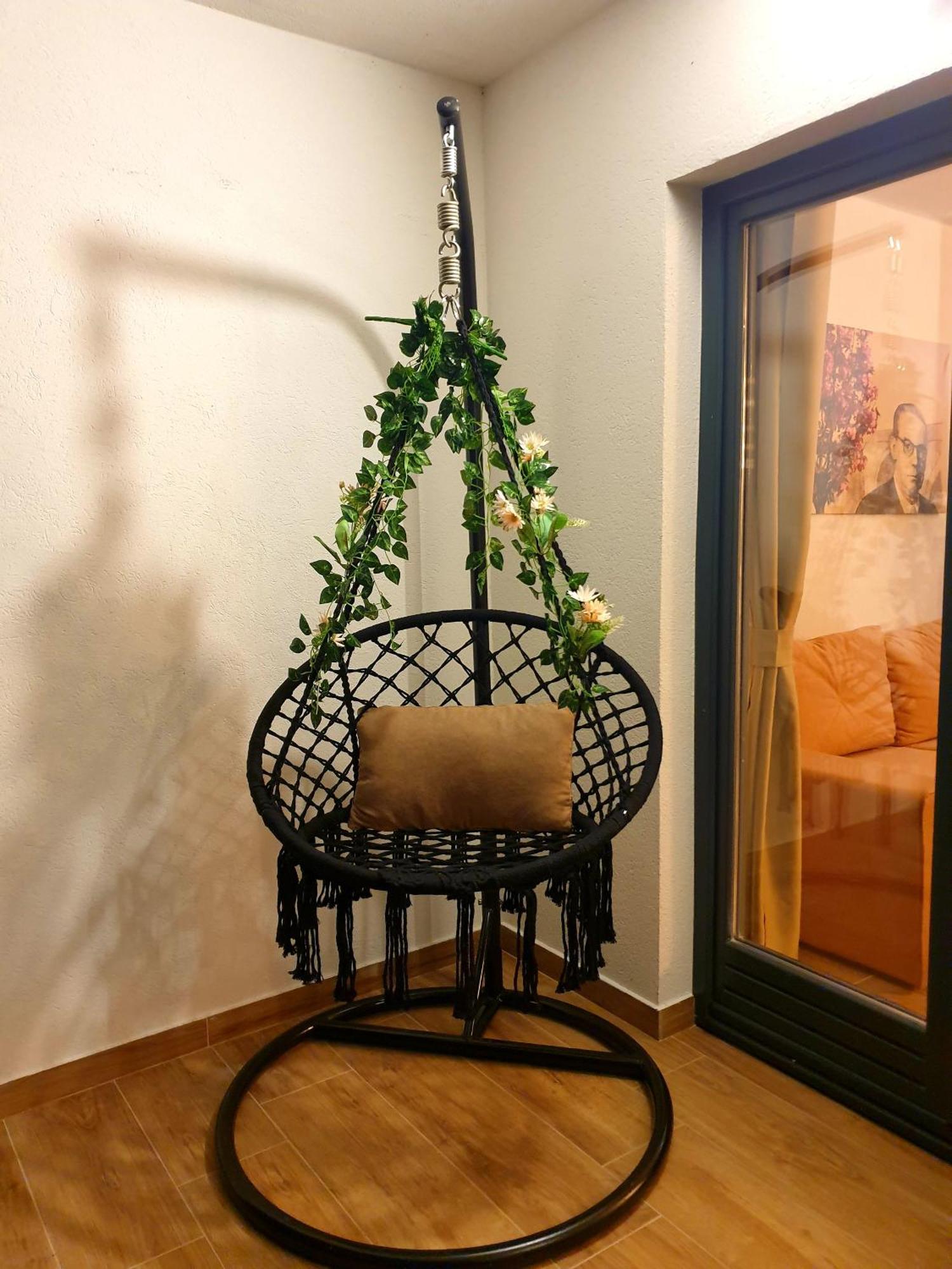 Apartmani Visegradski Pogled Extérieur photo