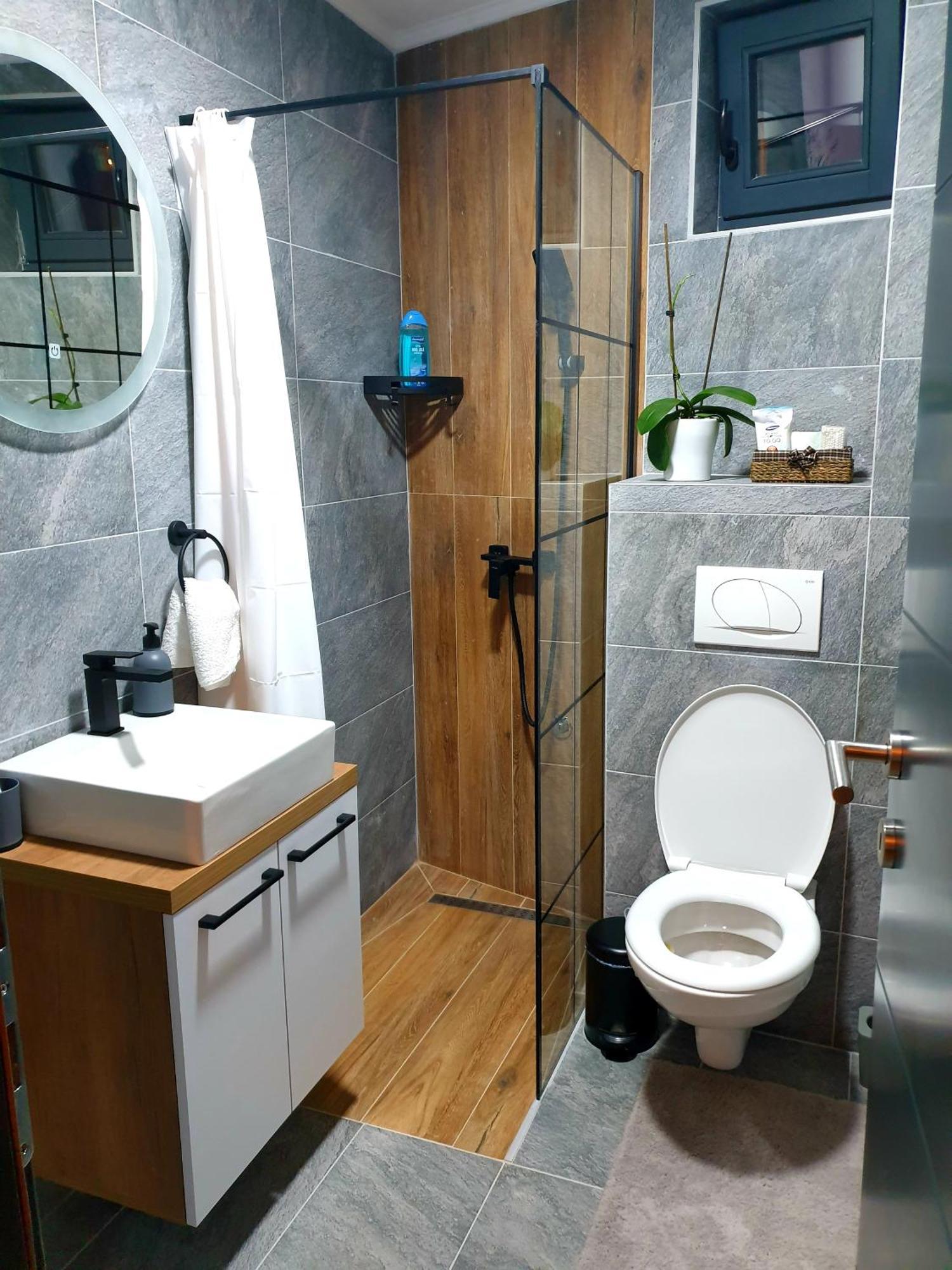 Apartmani Visegradski Pogled Extérieur photo