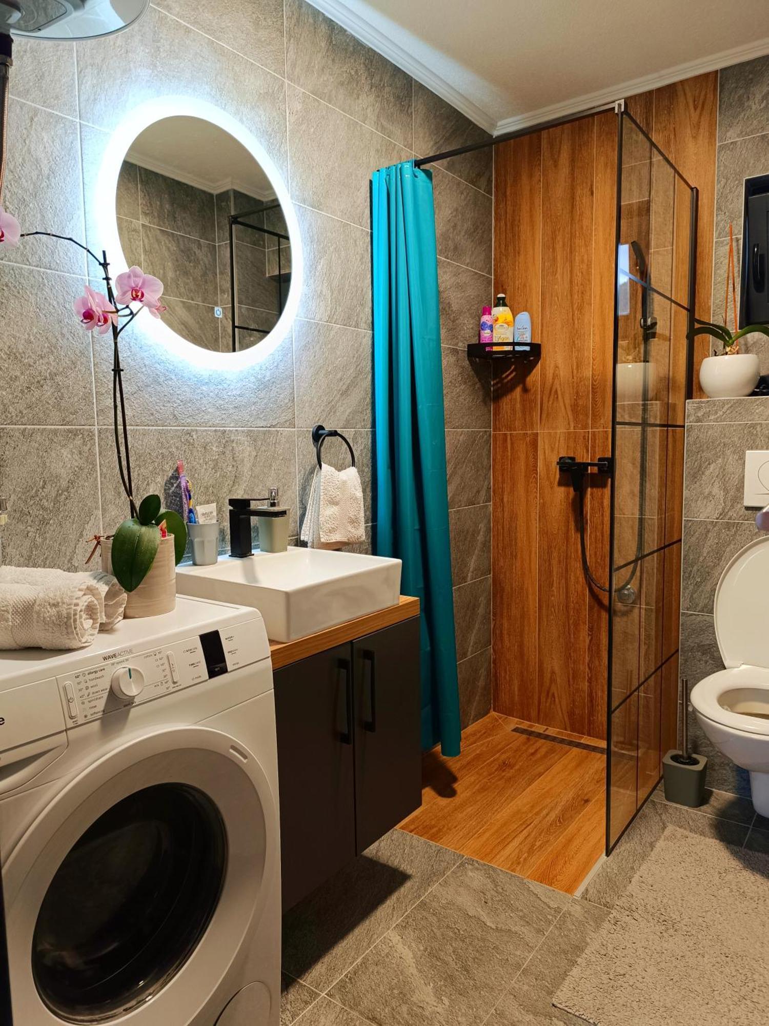 Apartmani Visegradski Pogled Extérieur photo